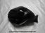 Immagine 26