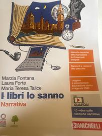 Libro