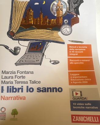 Libro