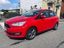 ford-c-max-1-5-tdci-120-cv-pow-business
