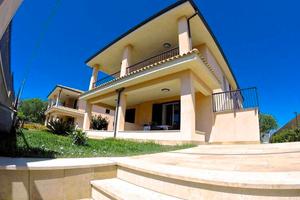 Appartamento 4 posti letto a 40Mt dalla Spiaggia