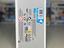 Immagine 5
