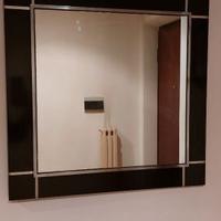 Specchio 70x70