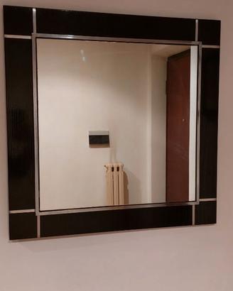 Specchio 70x70