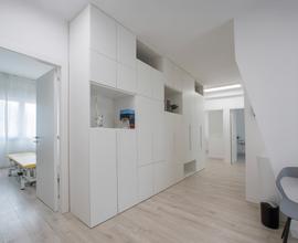 Studio per professionisti