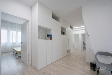 Studio per professionisti