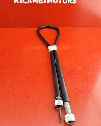 CAVO CONTAKM APRILIA AF1 125 SINTESI