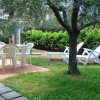 SCARPERIA Vacanze nel verde Mugello