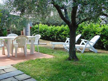 SCARPERIA Vacanze nel verde Mugello