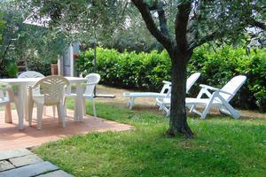 SCARPERIA Vacanze nel verde Mugello