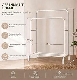 Appendiabiti