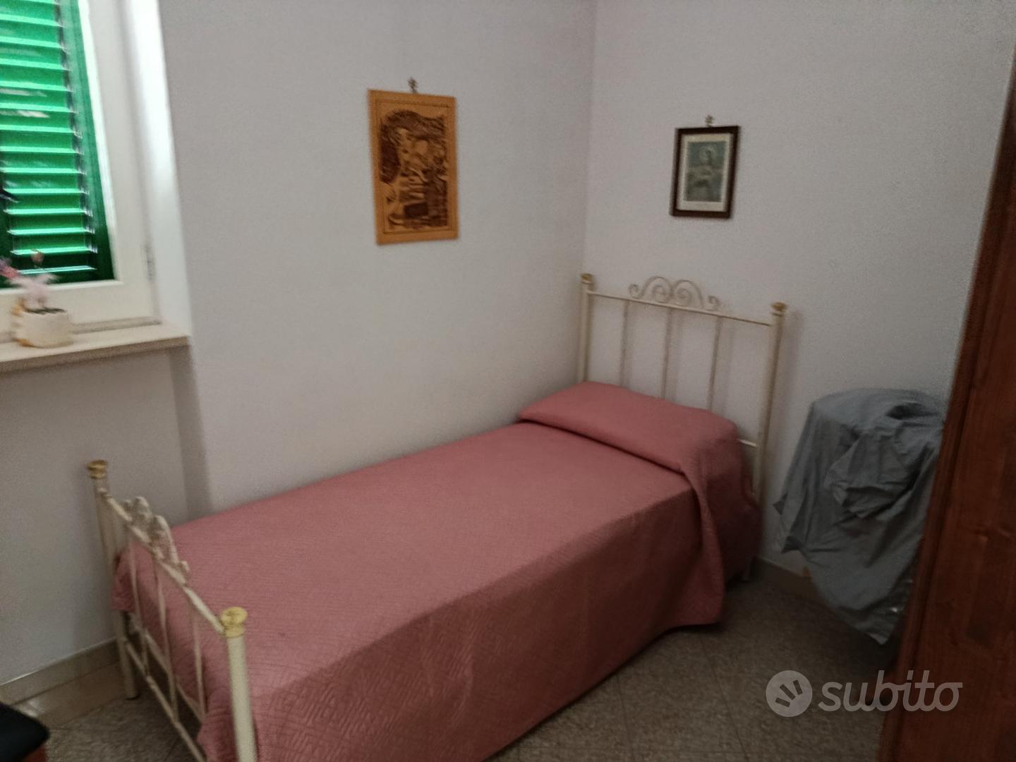 Appartamento – Fasano, Brindisi - Vista 4