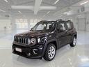 jeep-renegade-4xe-hybrid-1-3-t4-190cv-phev-at6-l
