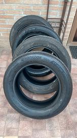 Hankook 225 60 18 104W