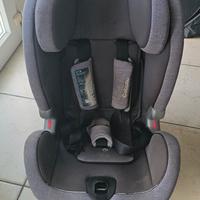 Seggiolino  Auto INGLESINA 