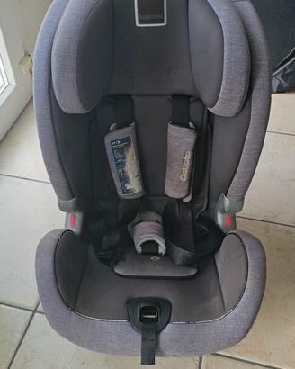 Seggiolino  Auto INGLESINA 