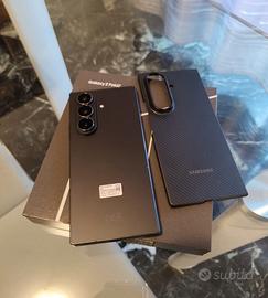 SAMSUNG GALAXY FOLD 7 256 GB PERFETTO S