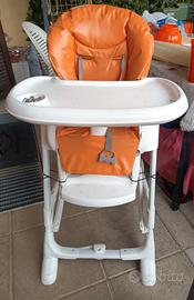 non spedisco grazie.