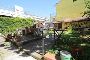 CASA INDIPENDENTE A PRATO