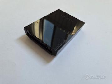Hard Disk Originale Microsoft 250GB (Mod. 1451)