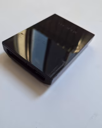 Hard Disk Originale Microsoft 250GB (Mod. 1451)