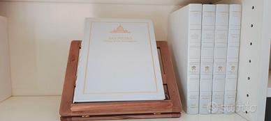 Libri da Collezione Collezione Arte e Vaticano