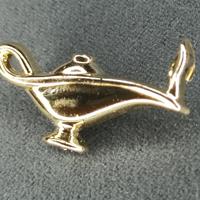 Barbie la Reginetta del Ballo 1965 Segnalino club