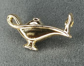 Barbie la Reginetta del Ballo 1965 Segnalino club