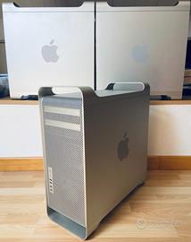 Mac Pro 2010 5,1 Xeon 3,2Ghz  4 Core Mojave