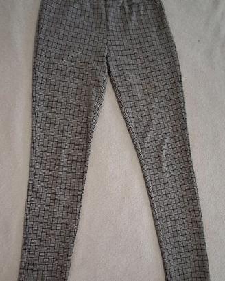 Leggins donna