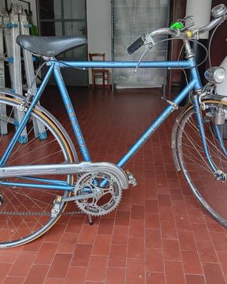 Bicicletta Frejus