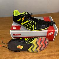 Scarpe chiodate New Balance