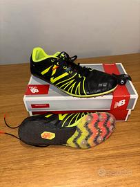 Scarpe chiodate New Balance