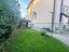Immagine 28
