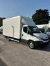 iveco-daily-2018