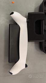 REMOTE PLAYER PLAYSTATION PORTAL PER PS5 WHITE