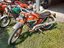 Immagine 1