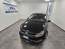 volkswagen-polo-1-4-tdi-90cv-5p-fresh-bluemotion
