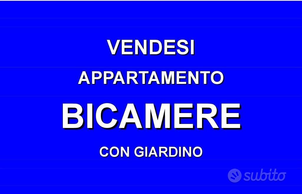 Appartamento – Tezze sul Brenta - Vista 4