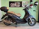 piaggio-beverly-cruiser-500-2007