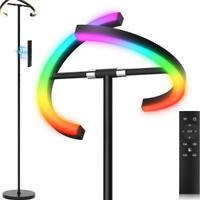 lampada led arredamento