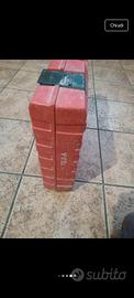 trapano Hilti Te 2-A