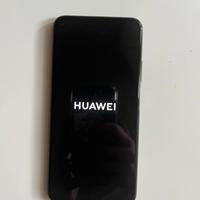 Huawei Nova 5T