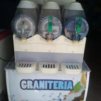 Granitori