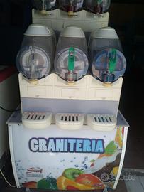 Granitori
