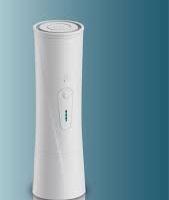 Macchina da caffè portatile