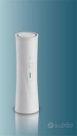 Macchina da caffè portatile