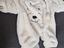 Immagine 1