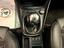 Immagine 26