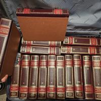 Enciclopedia Universale dell'Arte - De Agostini (O